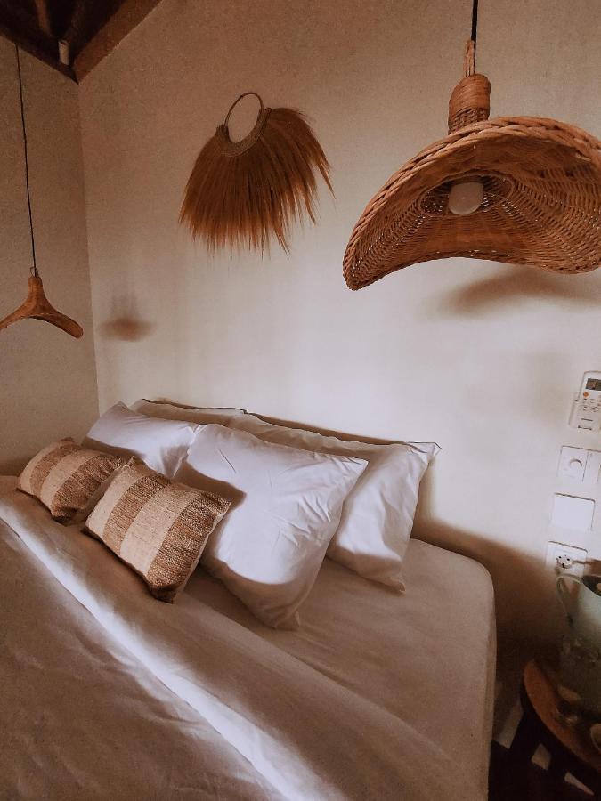 Sumba Beach House وايكابوباك المظهر الخارجي الصورة
