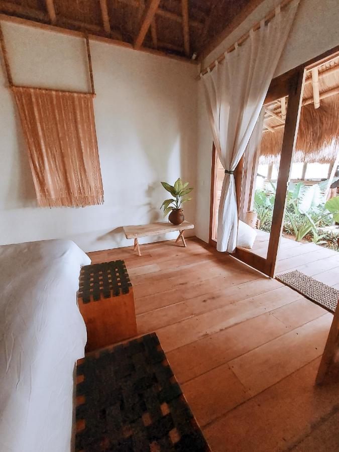 Sumba Beach House وايكابوباك المظهر الخارجي الصورة