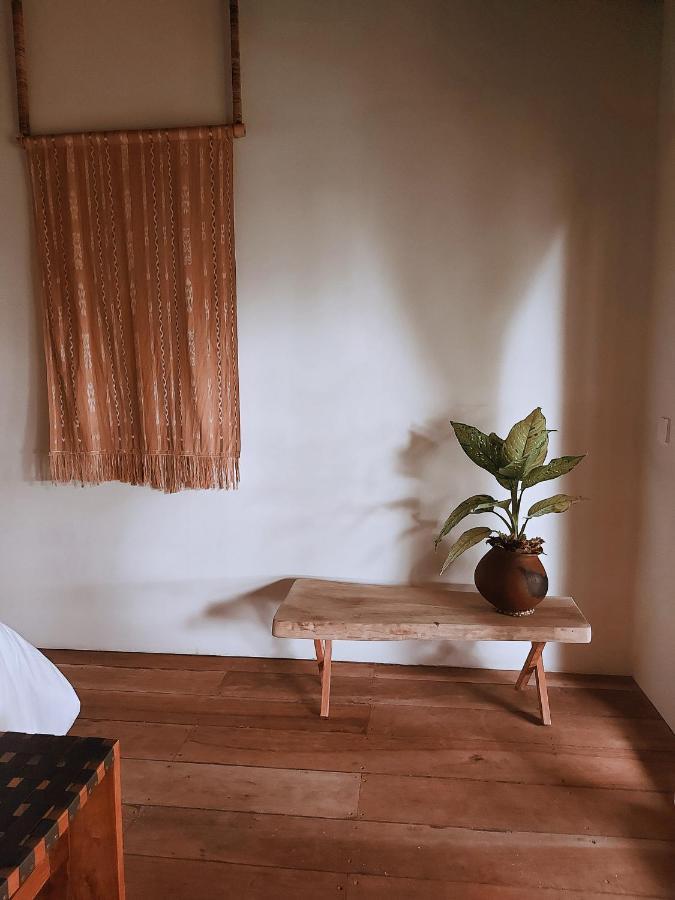 Sumba Beach House وايكابوباك المظهر الخارجي الصورة