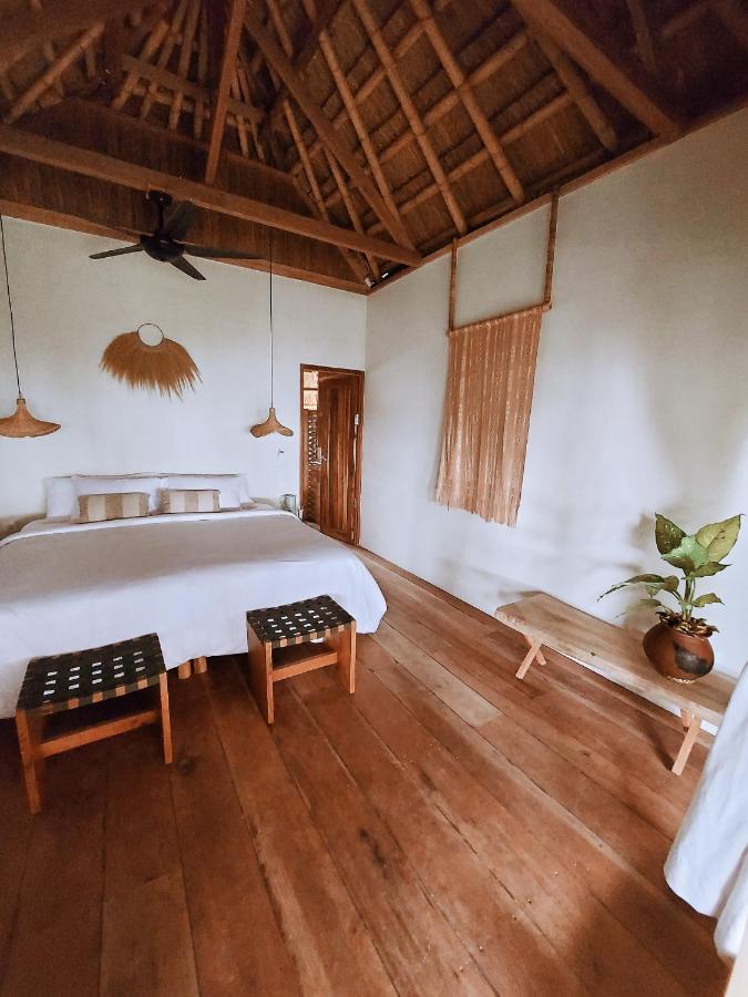 Sumba Beach House وايكابوباك المظهر الخارجي الصورة